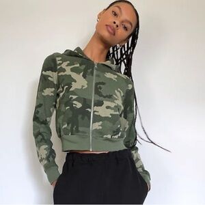 TNA crop